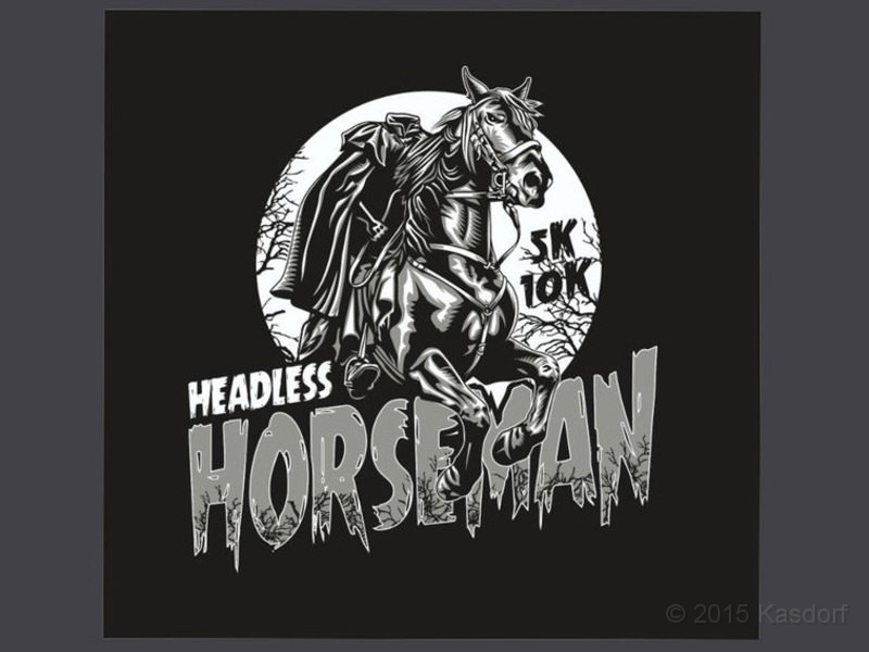 2015-10-24 Headless Horseman 10K 012.jpg